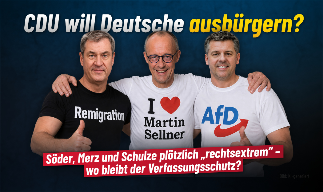 2026-07-28 CDU Entzug Staatsbürgerschaft_2