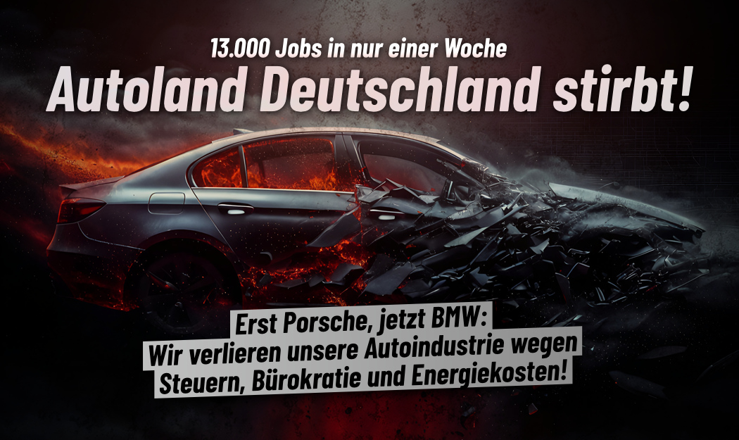 2026-07-29 BMW 8000 Jobs weg_2