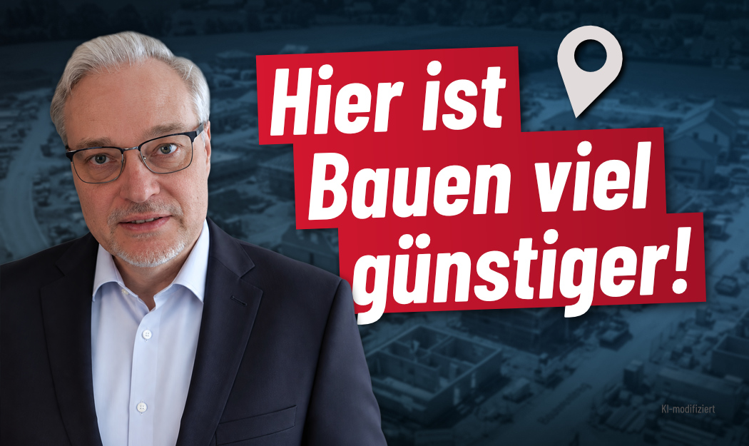 2026-08-18 Interview RT-DE Wohnungsbau_2