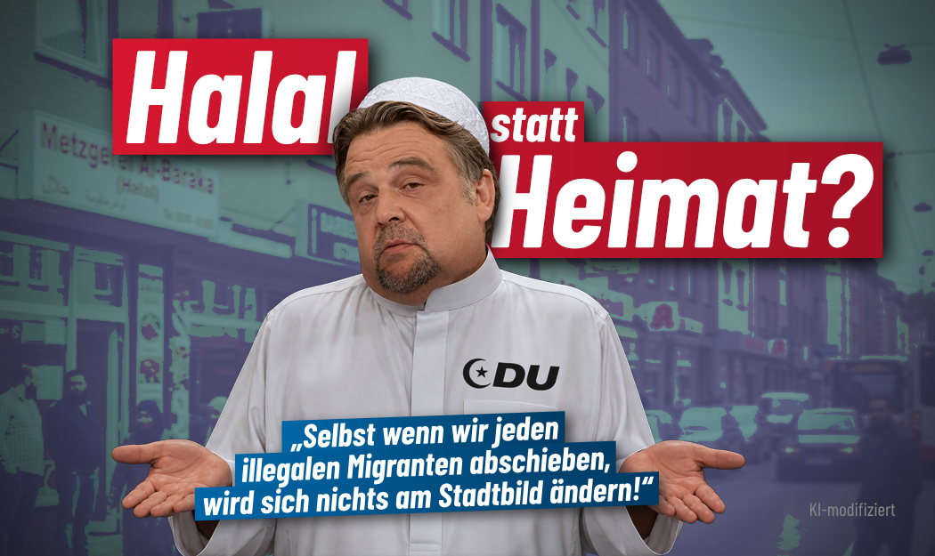 2026-08-22 Halal statt Heimat_2