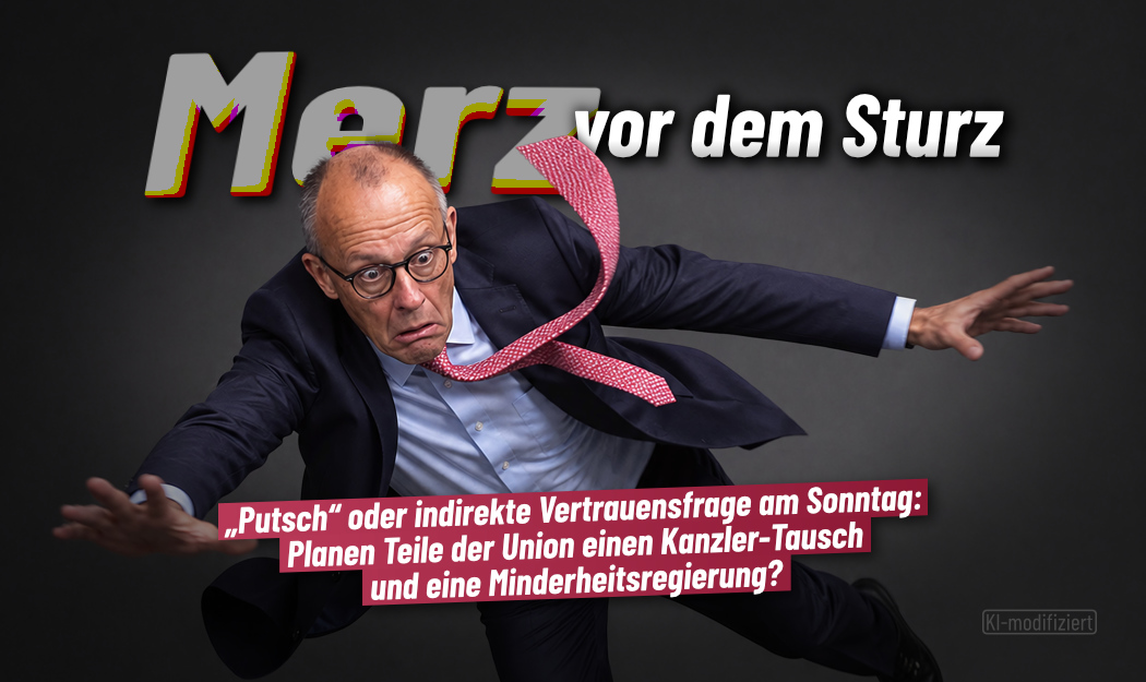 2026-09-15 Merz Vertrauensfrage_2