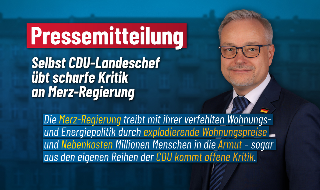 2026-09-16 Pressemitteilung Wohnungskrise_2