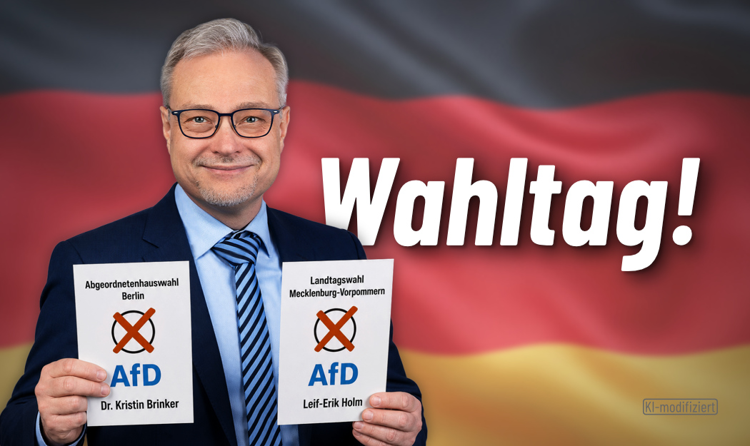 2026-09-20 Wahlaufruf Berlin und MV_2