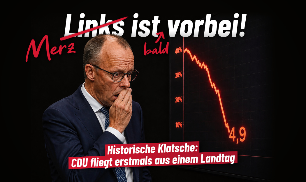 2026-09-21 Merz ist vorbei_2