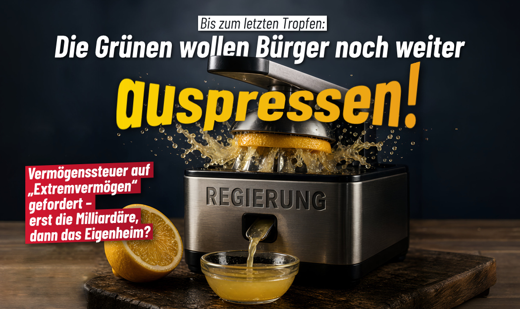 2026-09-30 Vermögensabgabe Extremvermögen_2