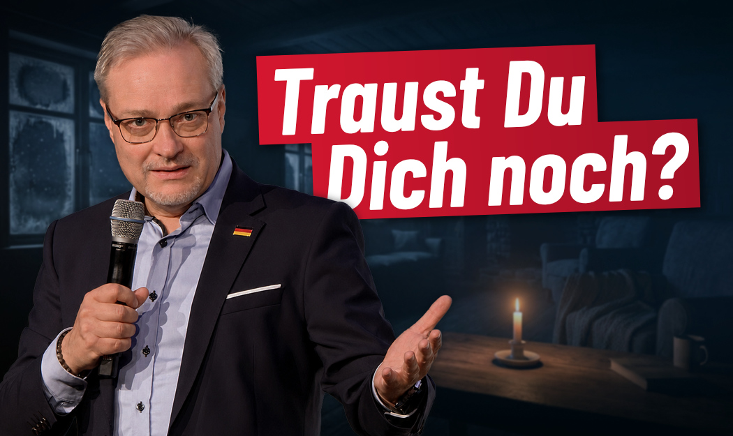 2026-09-18 Bürgerdialog Rastatt_2