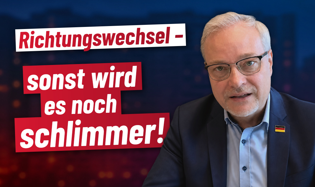 2026-10-16 Interview RT-DE Mietenkrise_2
