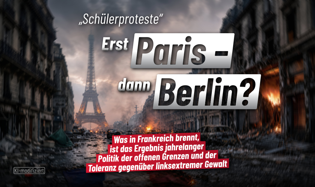 2026-10-20 Unruhen Frankreich_2