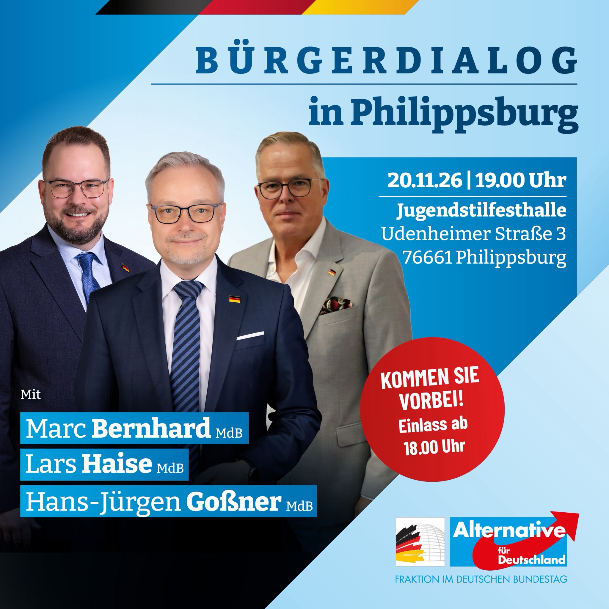 Buergerdialog_Philippsburg_201126