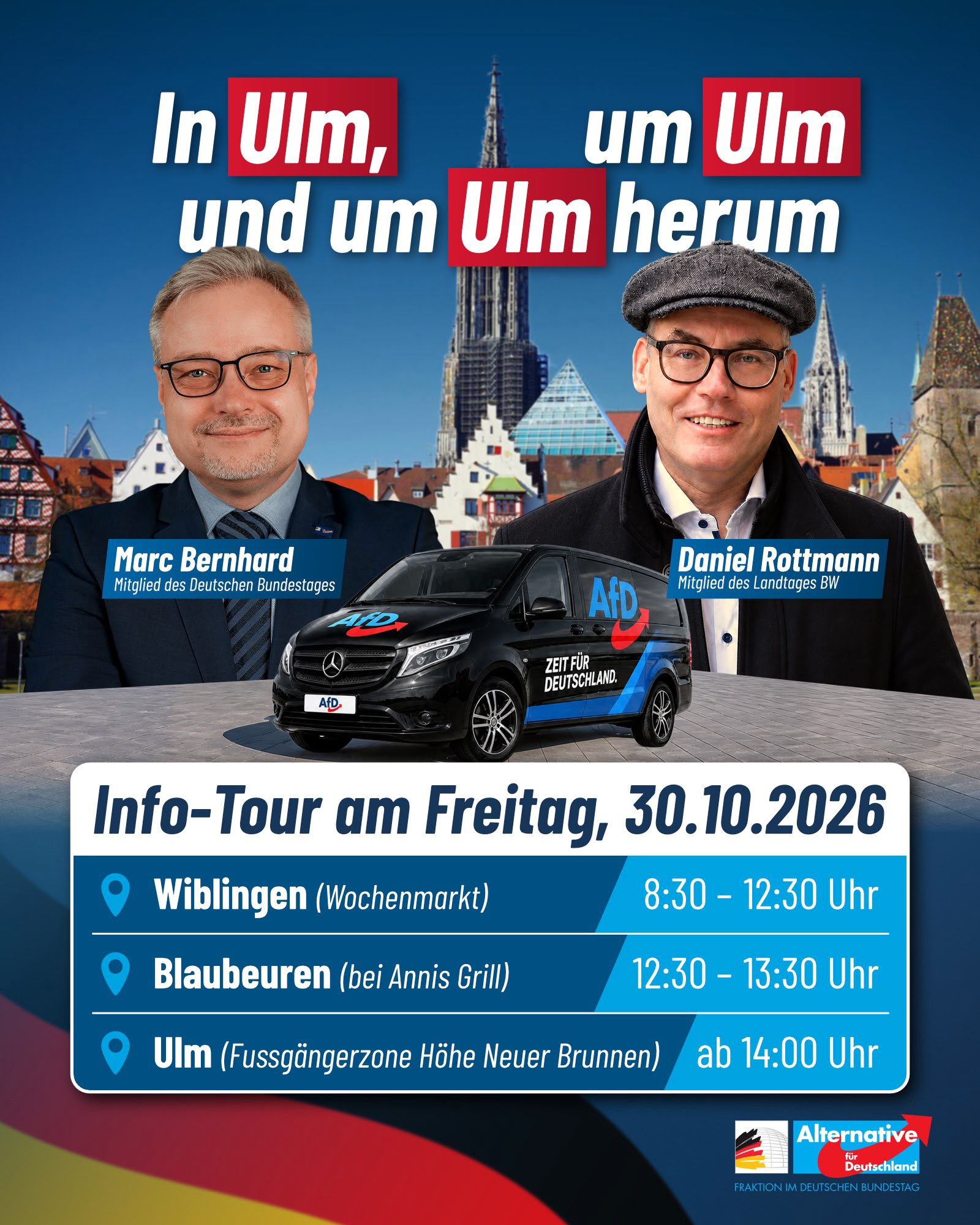 Info-Tour_30102026